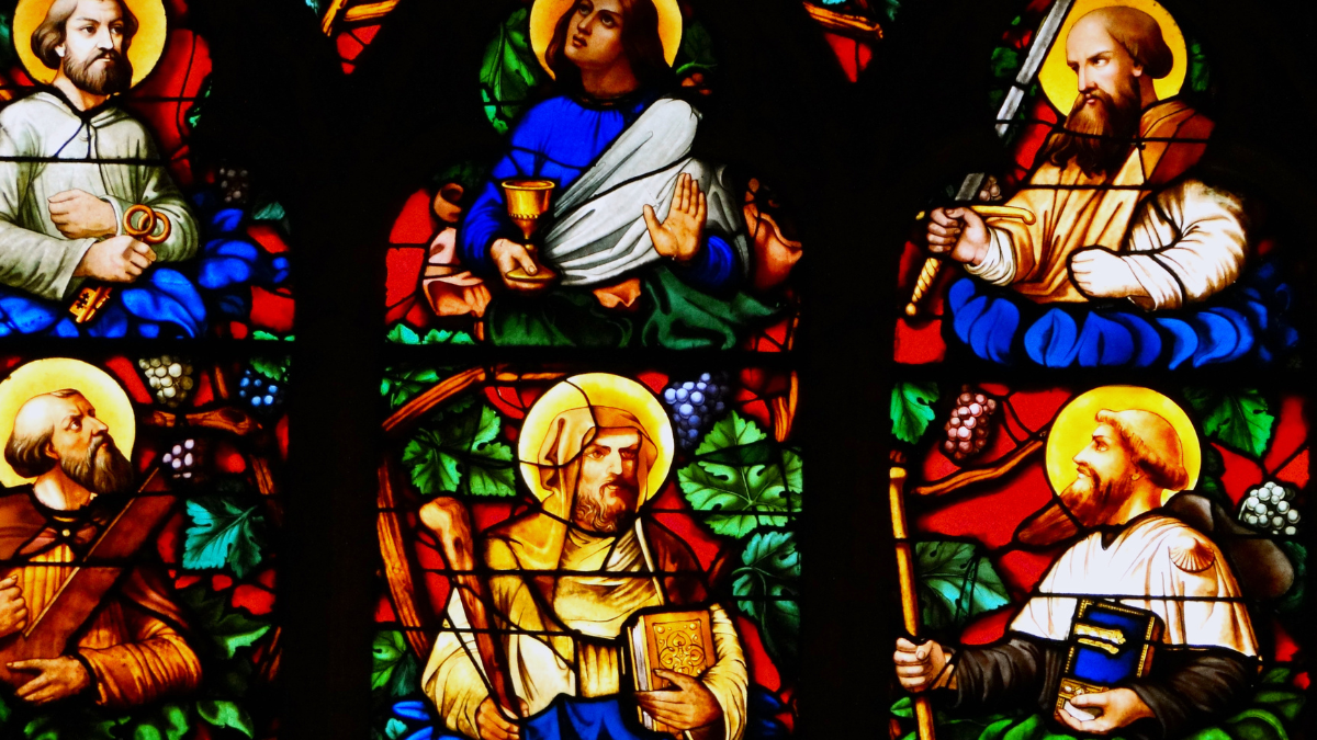 Peut-on concilier la Toussaint avec la fête d’Halloween ?