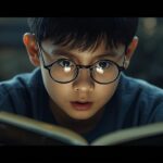 Harry Potter est- il sans danger