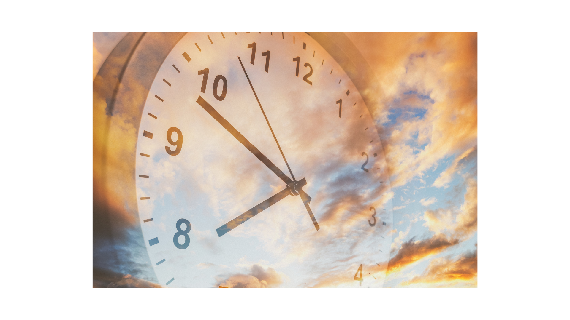 Peut-on choisir l’heure de sa mort?