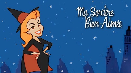 Il y a t il des bonnes et des mauvaises sorcières ?