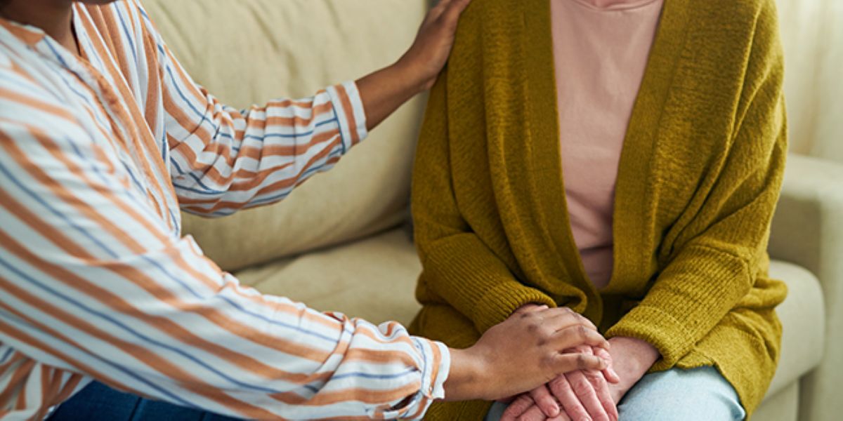 QUEL EST L’INTÉRÊT D’UN ACCOMPAGNEMENT PSYCHOLOGIQUE ?