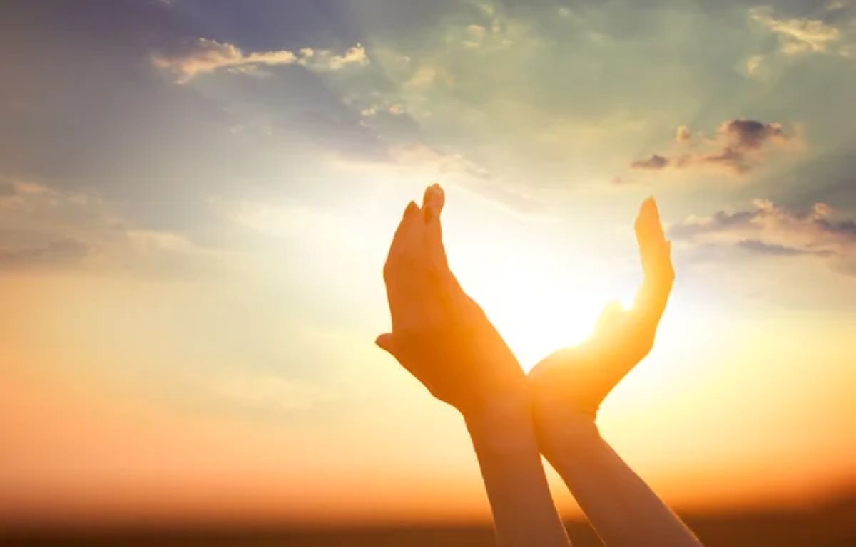 FAUT-IL BANALISER LE DÉSESPOIR ?