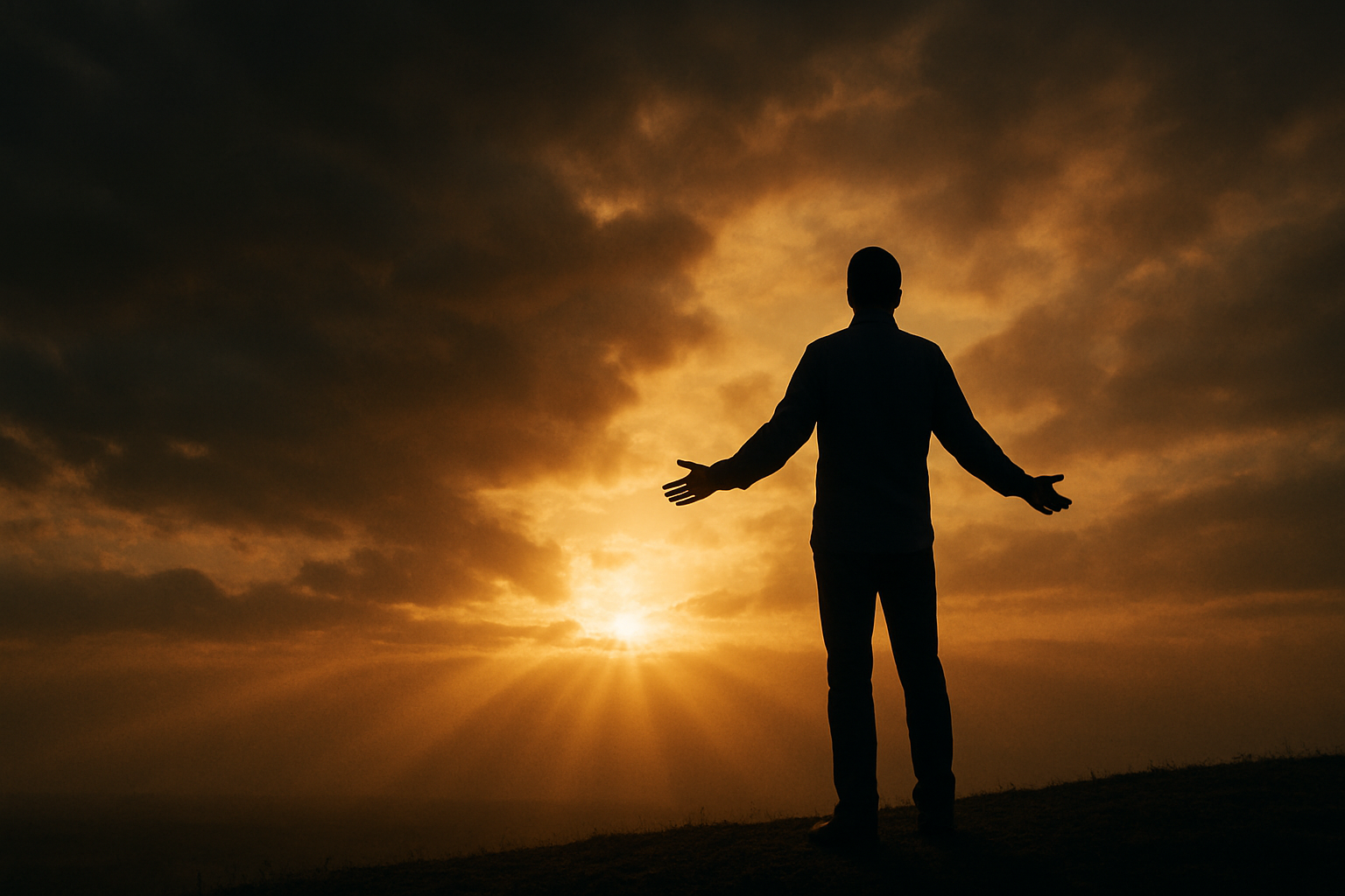 L’euthanasie ou la tentation du contrôle absolu