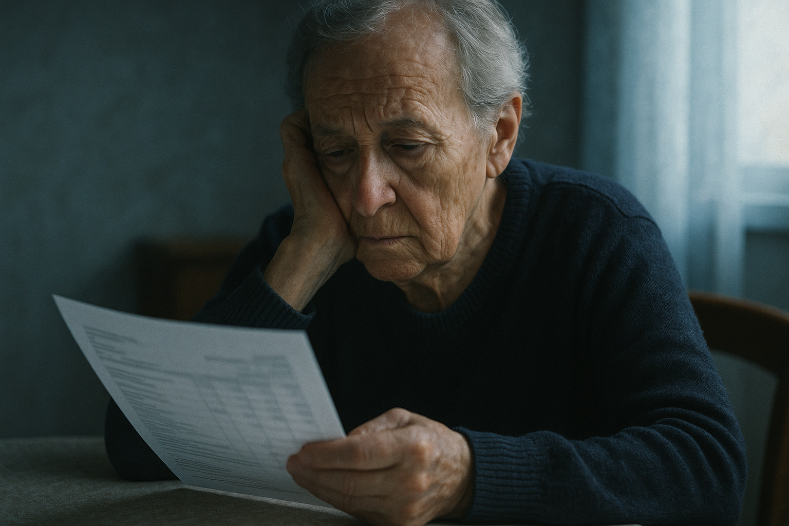 « Aidez-moi à mourir » : Le cri de la souffrance est-il vraiment un désir de mort ? Quand la douleur devient appel à la vie