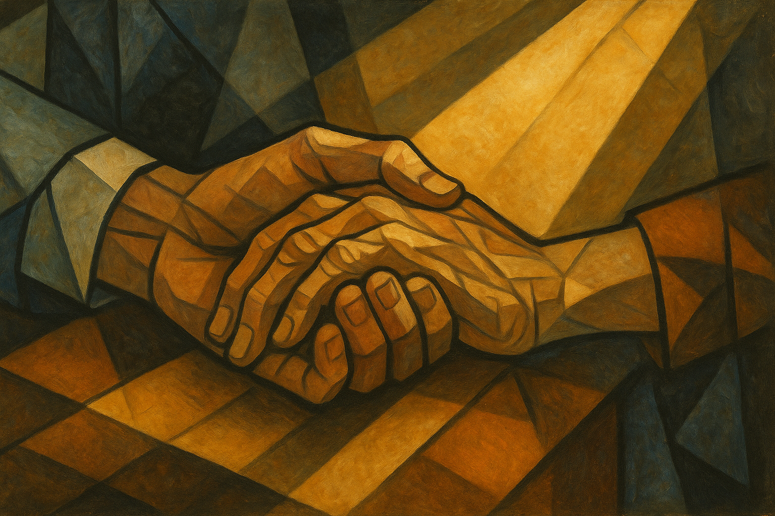 Euthanasie et Alzheimer : quelle frontière ?