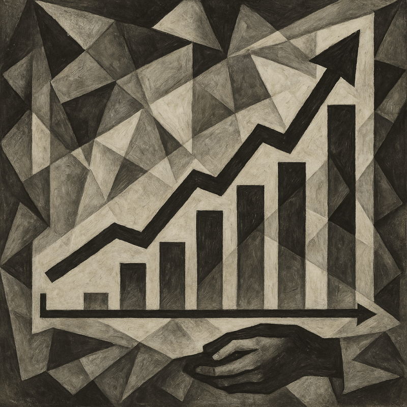 Courbe montrant l’évolution de l’euthanasie dans les pays ayant légalisé l’euthanasie