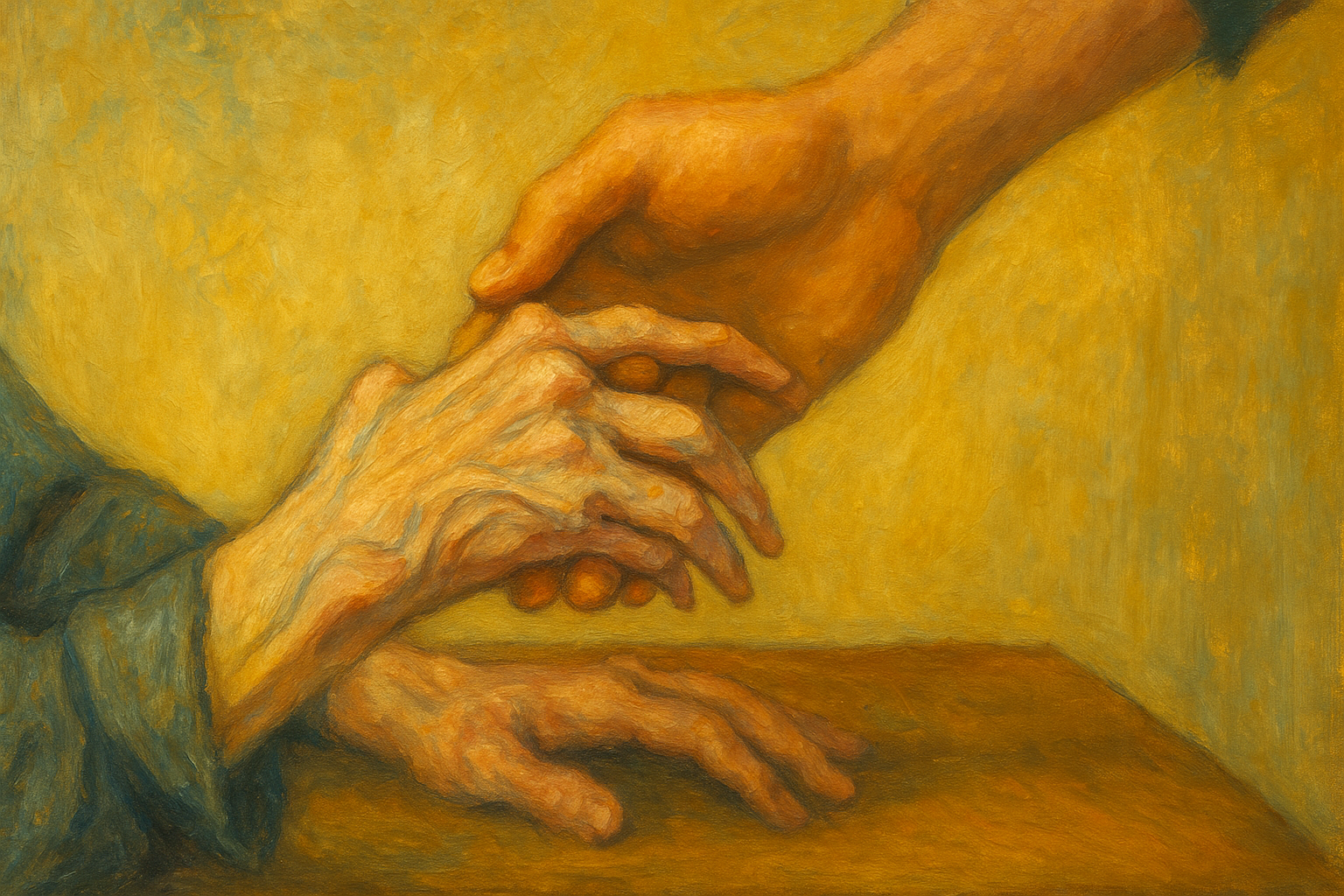 Euthanasie et handicap : vie fragile, vie pleine