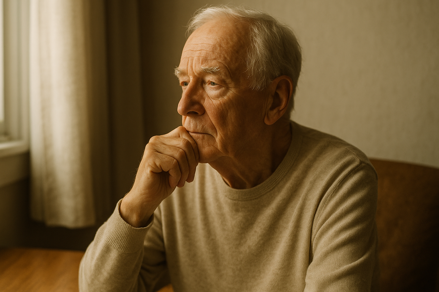 Directives anticipées : le piège du papier