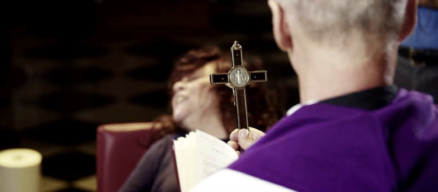 Quel est le rôle d&rsquo;un prêtre exorciste ?