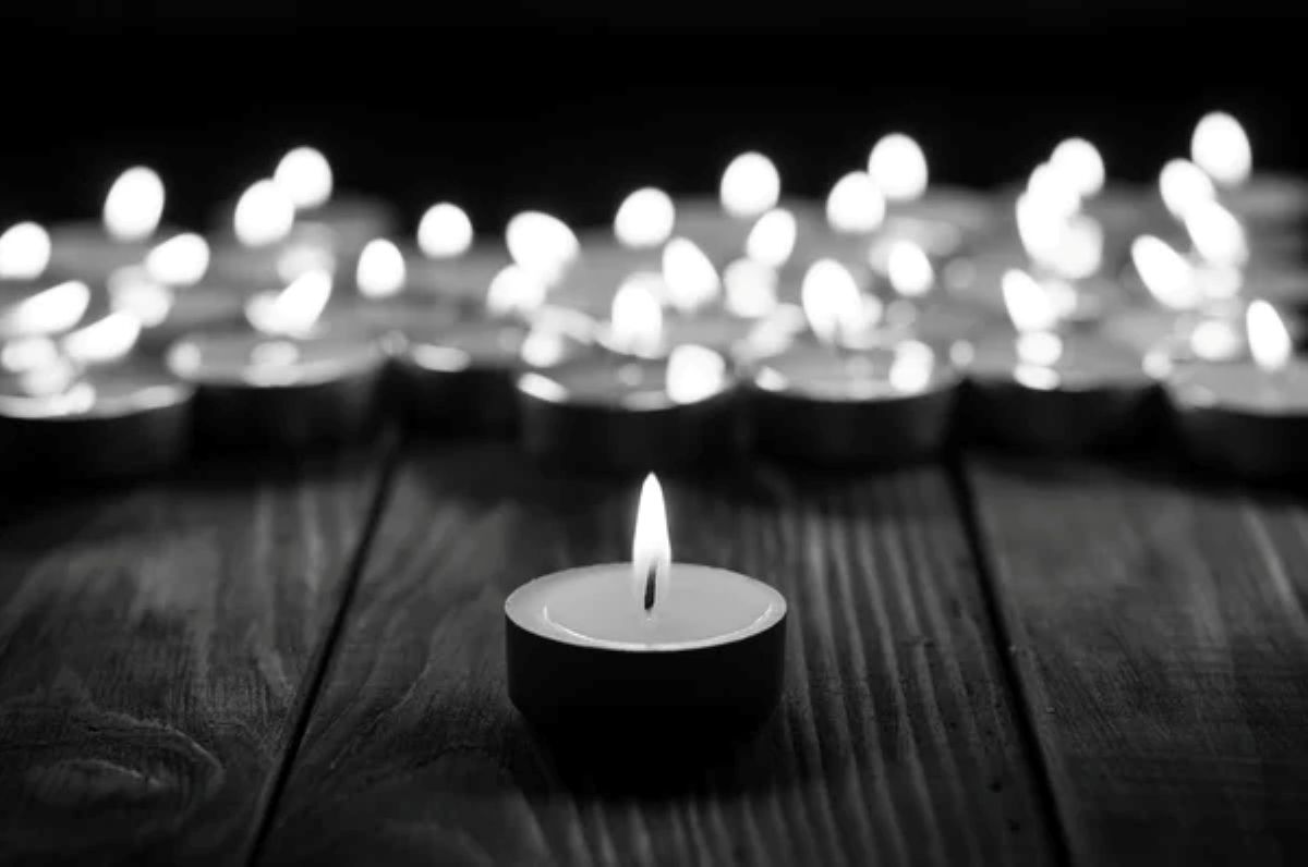Euthanasie et obsèques religieuses